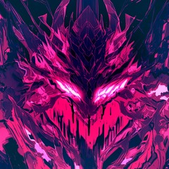leviathan