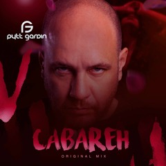 Pytt Gardin - Cabareh (Original Mix)