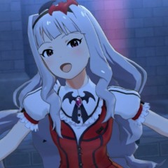 きゅん！ヴァンパイアガールでペイントパニック