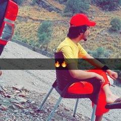 Arabic_Songs_2021___New_arabic_song_2021___Habibi_song____Arabic_song___Dubai_car_show___Arbi_Song(2