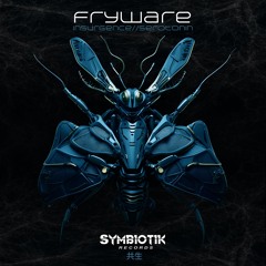 Fryware - Insurgence