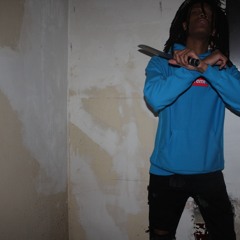 outside welkome to da bity 2