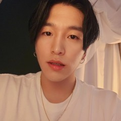 KOVI- 뭐해 ? (What are u doing?) [prod.ST4NDARD]