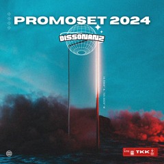 DSSNZ™-Promoset 2024 [Tekkno]