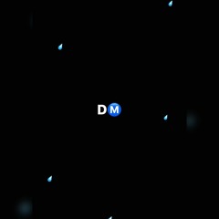Jeki - DM Prod. by sfxtuja ( ALL PLAT )