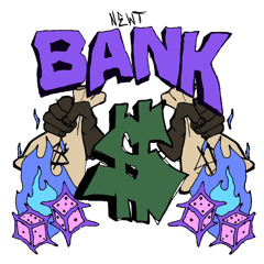 Bank - Newt.m4a