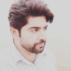 JENA JENA | cover| atifaslam