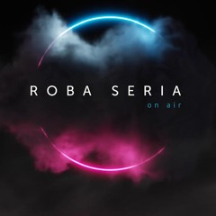 Alessandro Billy presents Roba Seria - 14/10/22 - Link Academy Radio