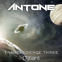 Trancendence Three (Titan)