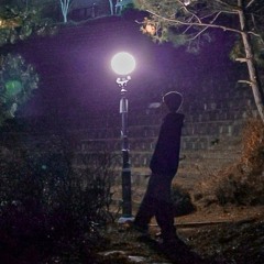 NỖI NHỚ DAY DỨT...[ 2Gunsad ] ft X.Binh