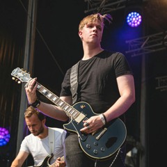 Nuceria - War Hounds