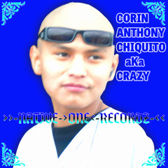 IN DEZZ STREETZ