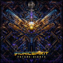 BIONICSPIRIT - FINAL CALL