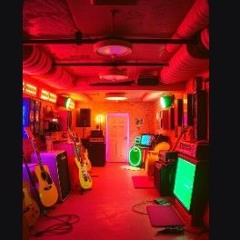 It's going to be ok love