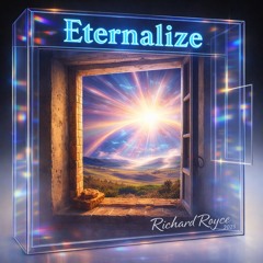 Eternalize