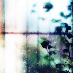 Prabhat Samgiita No.152 Kampala vane madhura savapane