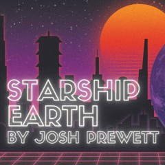 Starship Earth