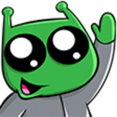 Final Round - Xyperus (JoltzDude139)