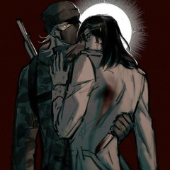 4 Позиции Бруно - Звонок Неприятеля