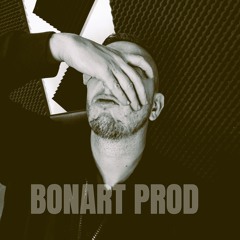 HIP HOP THEM10 OH MAMA BONART PROD