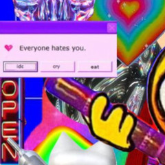 SOLDIERRR- sleepy x yungster jack - prod analog princess x ostrich