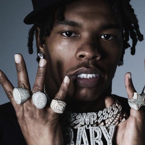 Stream Lil Baby x Cinematic TYPE BEAT "Day One" by ProdClownada