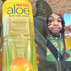 let it slide w maz g n quali