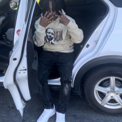 Mbang1k x yrensolo