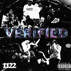 Damon Elbert x IshtheAlias - Verified [Thizzler]