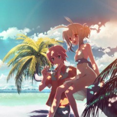 vacation