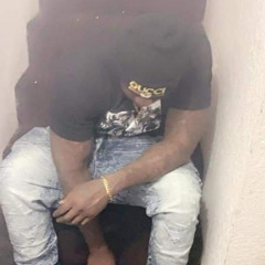 Smack Dawg - Been A Minute 2