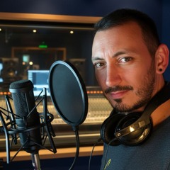 Hablándole a mi Corazón