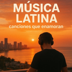 Crazy Hit verano 2026  (Latina RadioEdit version)