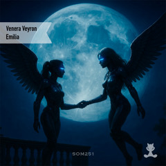 Venera Veyron - Emilia (Club Remix)