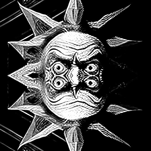 Drophead - Subfunk Vol.1