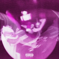 Psychoou&Sko - Flutuar (prod. HeyyLotus x vyzio)