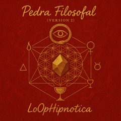 Pedra Filosofal (Version 2)
