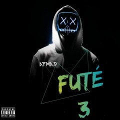 Aymar-Futé 3