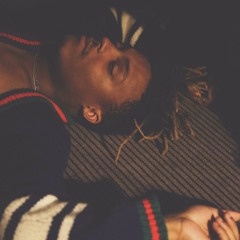 Juice Wrld - Evil Thoughts (@prodbytabacca)