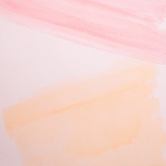 WASTED ON ME (Blurr Re-work)