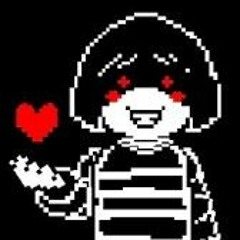 UndertaleGlitchtale   Megalo Strike Back (Slowed Down)