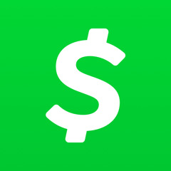 Cashapp (Ft. Esav, Dinero, Mac Cam &Masse)
