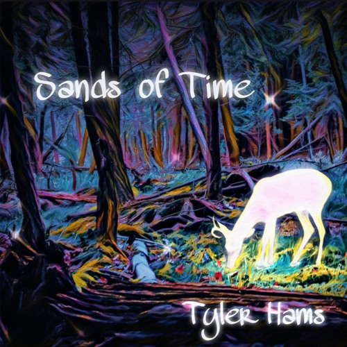 Sands of Time (Acoustic)