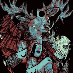 Pantheon Sting