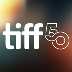 BONUS EPISODE - April Goes To TIFFty
