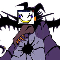 THE WORLD'S IN OUR HANDS