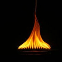 StuarTy - Flames