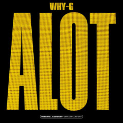 ALOT