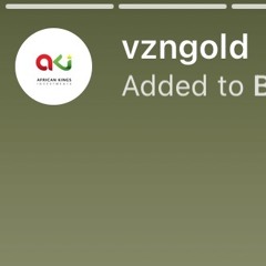 Detty Tee Charismatic-Prag ft Montreal Starz