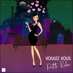 Petite Robe - Voulez Vous (Extended Mix)